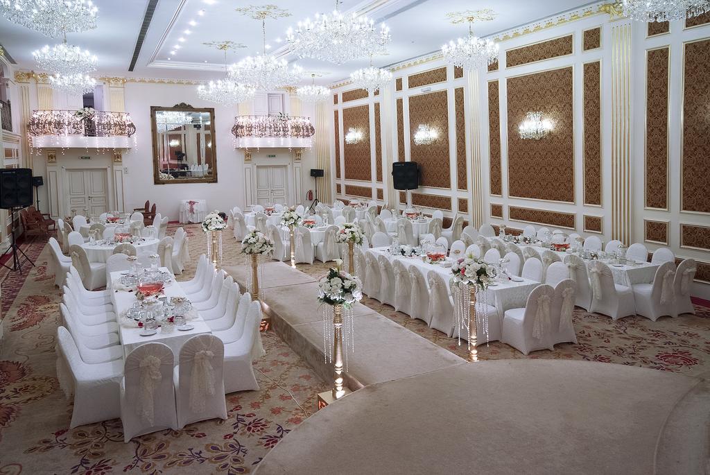 Royal Casablanca Hotel Dzsidda Kültér fotó